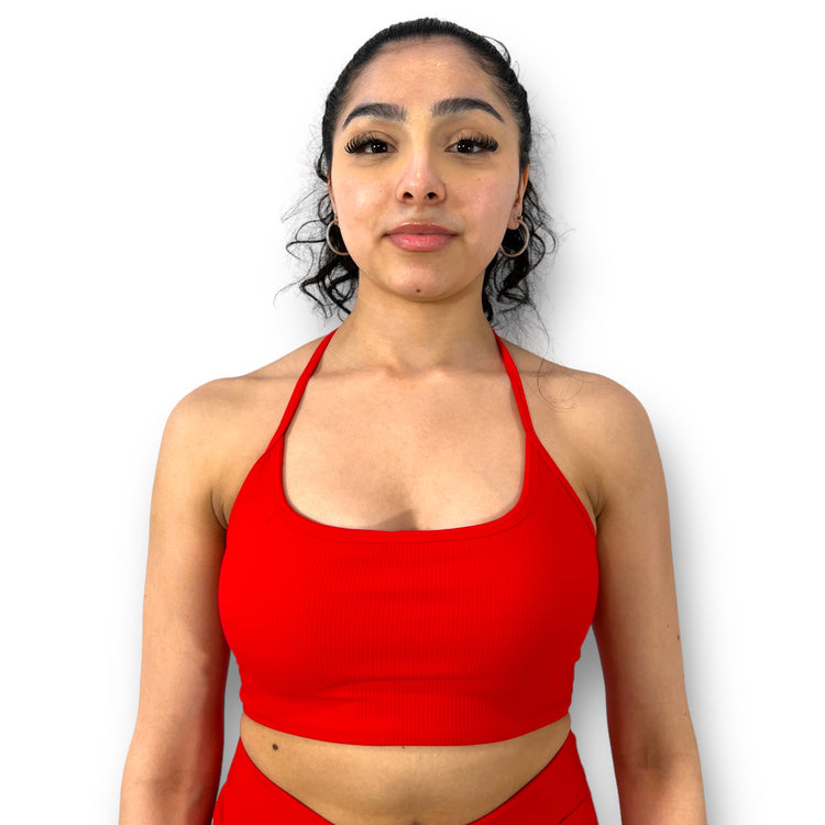 Sports Bras