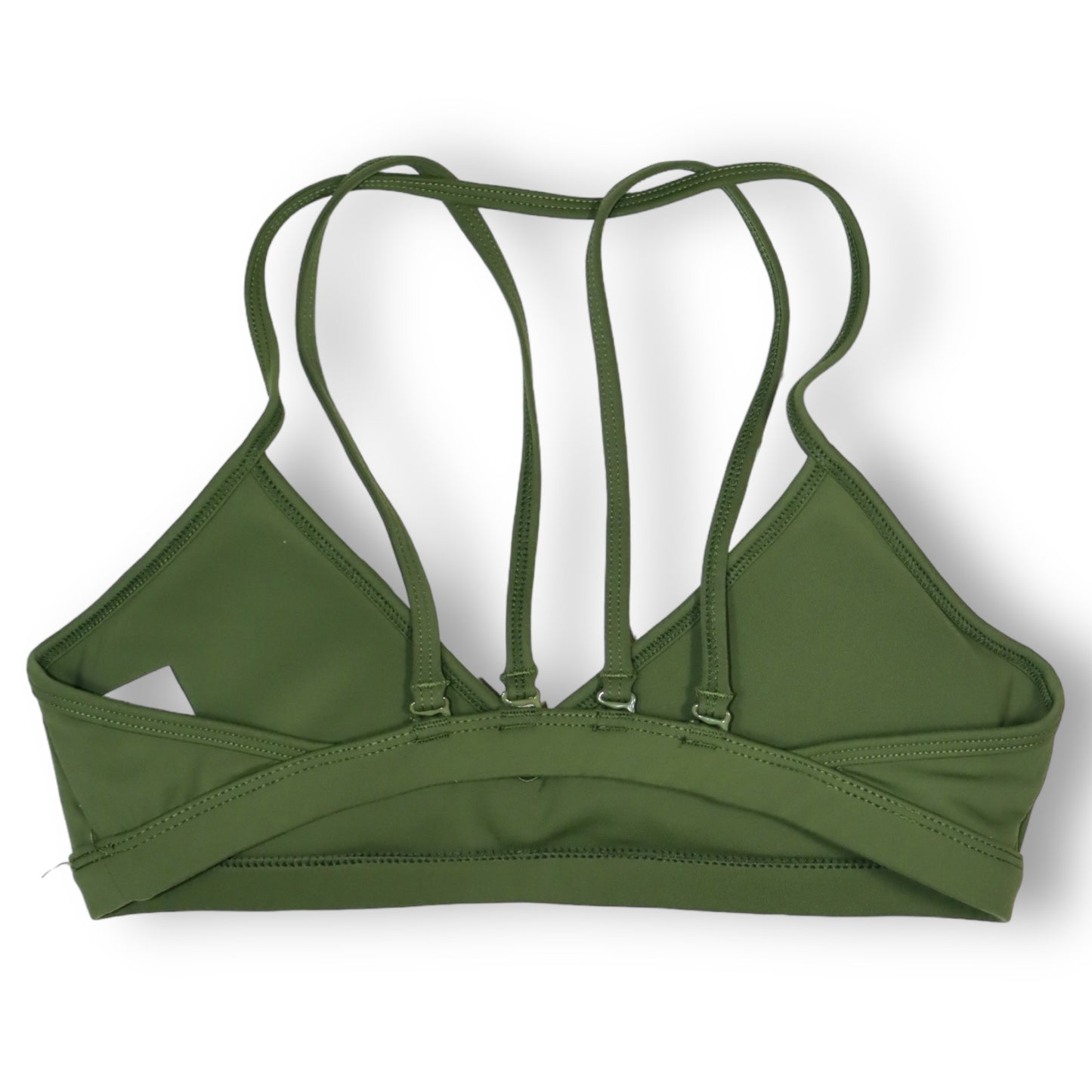 Strap Minimal Sport Bra