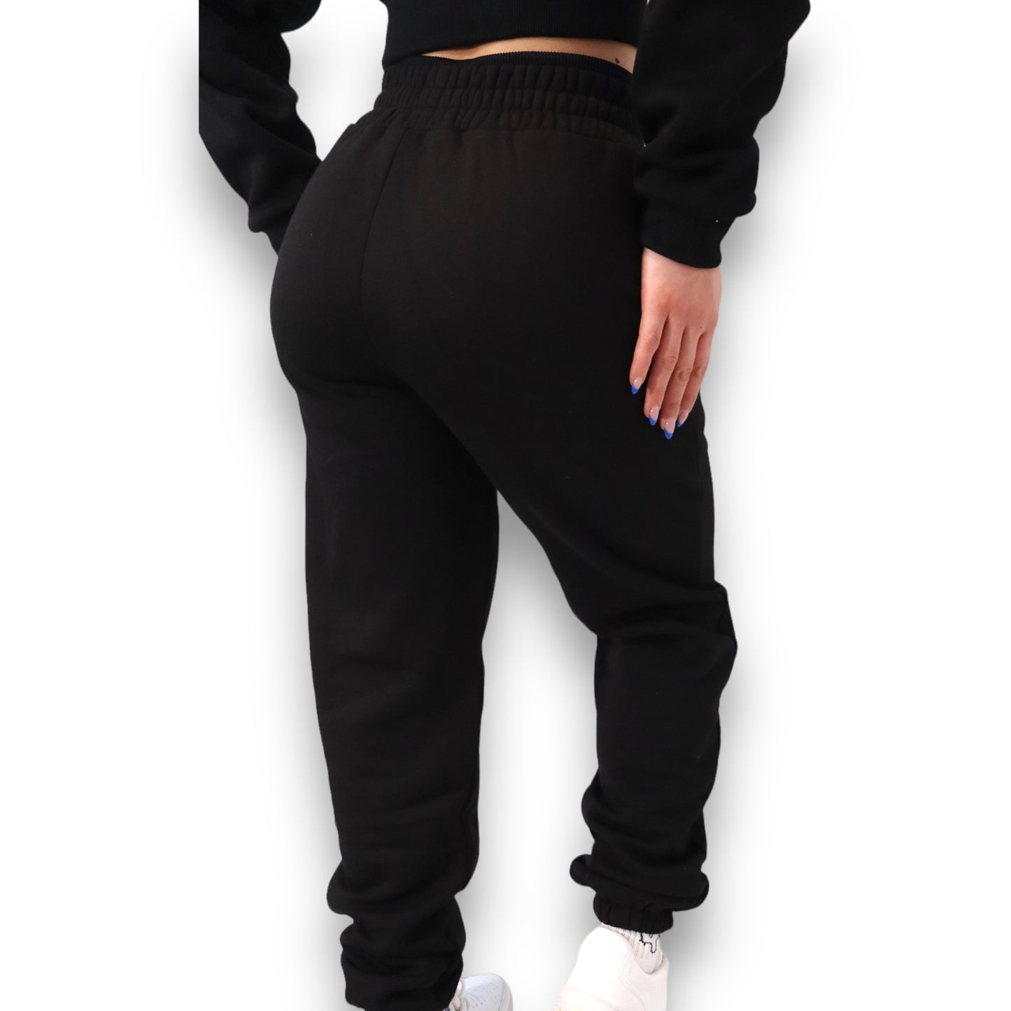 Winter Essential Joggers