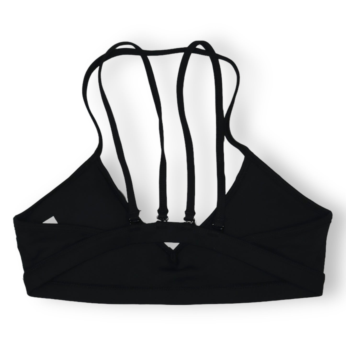 Strap Minimal Sports Bra