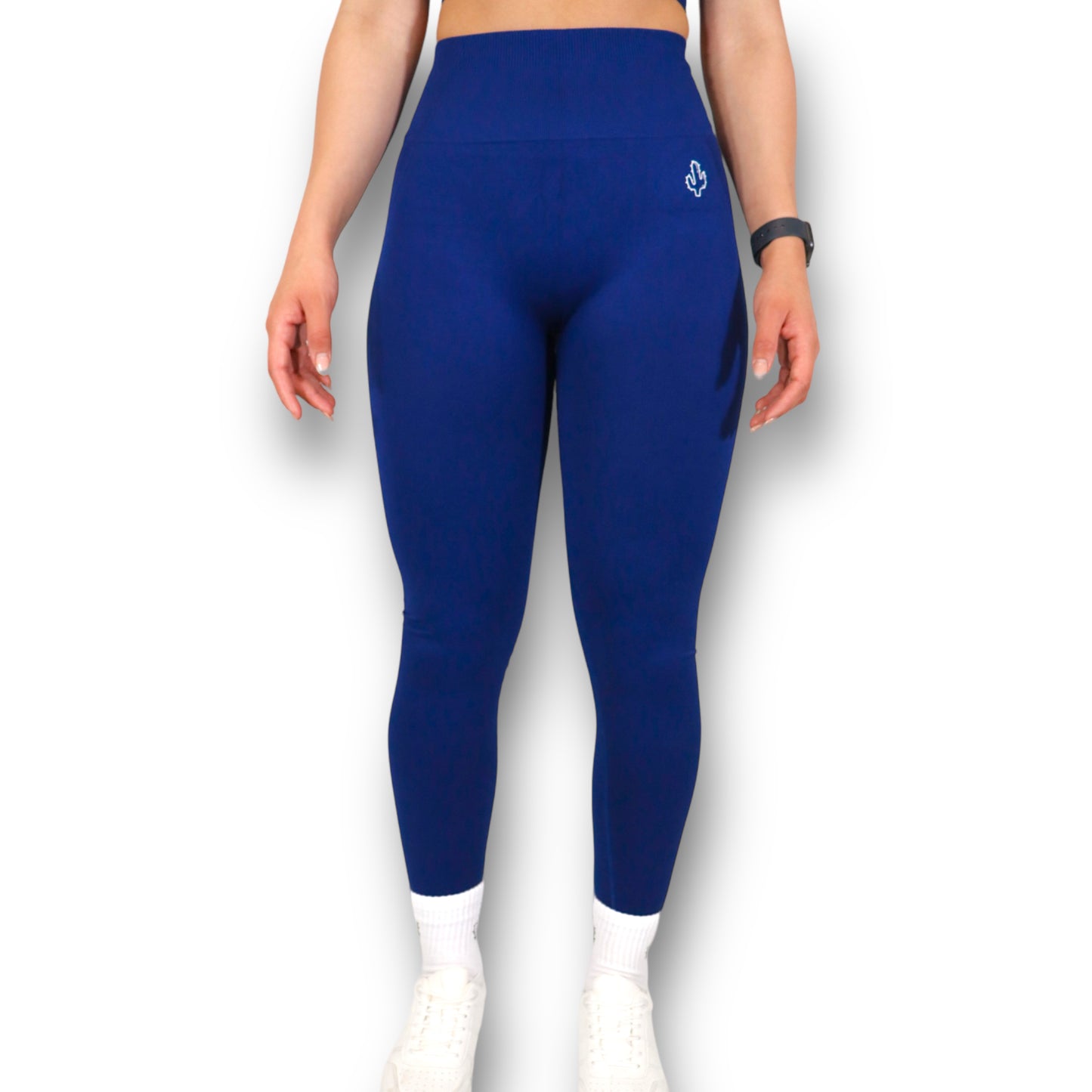 Essentials Training Leggings