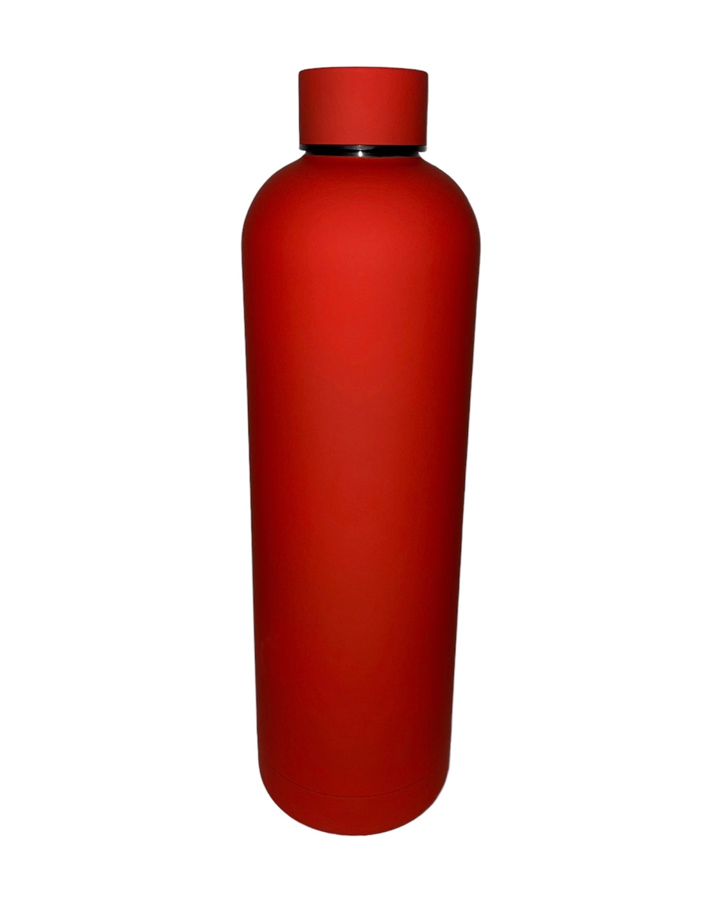 Luxury Sport Water Bottle